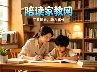 鞍山大学生想做家教，怎么快速找到靠谱入门攻略？