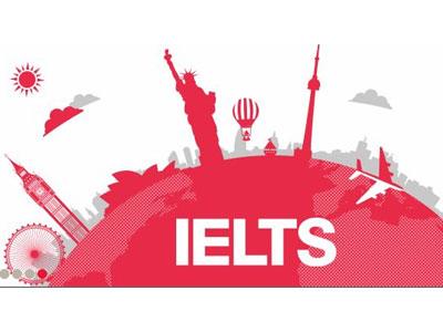 招聘鞍山雅思家教老师