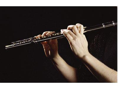 招聘鞍山长笛家教老师