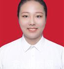 鞍山大学生家教张老师