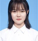 鞍山大学生家教张老师