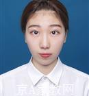 鞍山大学生家教喻老师