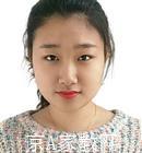 鞍山大学生家教高老师