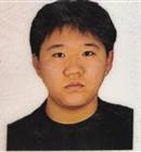 鞍山大学生家教张老师
